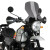 Túra plexi, Puig ROYAL ENFIELD HIMALAYAN 410 (2018-2020) thumbnail kép
