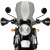 Túra plexi, Puig ROYAL ENFIELD HIMALAYAN 410 (2018-2020) thumbnail kép