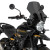 Túra plexi, Puig ROYAL ENFIELD HIMALAYAN 450 (2024-) thumbnail kép