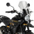 Túra plexi, Puig ROYAL ENFIELD HIMALAYAN 450 (2024-) thumbnail kép