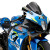 Puig GP szárny SUZUKI GSX-R1000/R (2017-2021) thumbnail kép