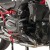 BMW R1200 R (2015-) thumbnail kép