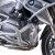 Bukócső BMW R1200 GS (2014-2016) thumbnail kép