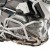 Bukócső BMW R1200 GS (2017-) thumbnail kép