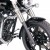 Bukócső Yamaha XVS950A MIDNIGHT STAR (VN02) (2009-2014) thumbnail kép