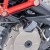Bukógomba, Puig R12 Aprilia  SHIVER/GT 750/900/1200/DORSODURO (2007-2018) thumbnail kép