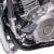 Bukógomba, Puig R12 Suzuki DL1000 V-STROM (2014-2016) thumbnail kép