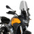 Túra plexi, Puig MOTO GUZZI STELVIO/ V100 MANDELLO (2023-) thumbnail kép