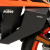 Puig Oldalsó szárnyak KTM 990 DUKE/R (2024-) thumbnail kép