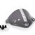 Cafe Racer Mask - 5244 thumbnail kép