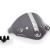Cafe Racer Mask - 5273 thumbnail kép