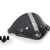 Cafe Racer Mask - 5273 thumbnail kép