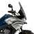 Túra plexi, Puig CFMOTO 800MT (2022-) thumbnail kép