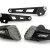 Puig PRO 2.0 bukógomba készlet YAMAHA MT-09/SP/TRACER 9 GT (2021-2025) thumbnail kép
