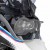 Elsõ lámpa védõ BMW R1200 GS/R1250 GS/ADVENTURE (2013-2021) thumbnail kép