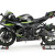 Első motoremelő - 4348 thumbnail kép