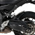 Hátsó sárvédő, Puig YAMAHA MT-09/SP (2021-) thumbnail kép