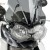 Fényszóró védő Triumph TIGER 800 (2016) thumbnail kép