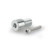 Fogantyúvédő ellensúly adapterek - 9580 thumbnail kép