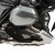 Hasidom, Puig BMW R1200GS (2013-) thumbnail kép