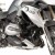 Hasidom, Puig BMW R1200GS (2013-) thumbnail kép