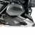 Hasidom, Puig BMW R1200R/RS (2015-) thumbnail kép