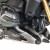 Hasidom, Puig BMW R1200R/RS (2015-) thumbnail kép