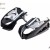 Hasidom, Puig BMW R1200S 2006-2008 thumbnail kép