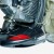 Hasidom, Puig Ducati Hypermotard 796/1100/1100S 2007-2012 thumbnail kép
