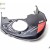 Hasidom, Puig Ducati Hypermotard 796/1100/1100S 2007-2012 thumbnail kép