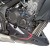 Hasidom, Puig Honda CB650F 2014- thumbnail kép