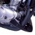 Hasidom, Puig Honda CBF500 2004-2007 thumbnail kép