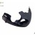 Hasidom, Puig Honda CBF500 2004-2007 thumbnail kép
