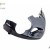 Hasidom, Puig Honda CBF500 2004-2007 thumbnail kép