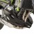 Hasidom, Puig KAWASAKI Z650 (2017-) thumbnail kép