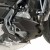 Hasidom, Puig KAWASAKI Z650 (2017-) thumbnail kép