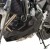 Hasidom, Puig KAWASAKI Z650 (2017-) thumbnail kép