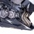 Hasidom, Puig Kawasaki Z800 2013 thumbnail kép