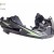 Hasidom, Puig Kawasaki Z800 2013 thumbnail kép