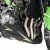 Hasidom, Puig KAWASAKI Z900 (2017-) thumbnail kép