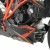 Hasidom, Puig KTM 1290 SUPERDUKE GT (2016-) thumbnail kép