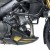 Hasidom, Puig Suzuki DL1000 V-STROM 2014-től thumbnail kép