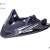 Hasidom, Puig Suzuki DL650 V-STROM 2004-2011 thumbnail kép