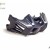 Hasidom, Puig Suzuki DL650A V-STROM 2012-től / DL650XT V-STROM 2015-től thumbnail kép