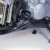 Hasidom, Puig Suzuki GSF650 BANDIT 2007-től thumbnail kép
