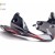 Hasidom, Puig Suzuki GSF650 BANDIT 2007-től thumbnail kép