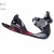 Hasidom, Puig Suzuki GSF650 BANDIT 2007-től thumbnail kép