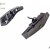 Hasidom, Puig Triumph Street Triple / Street Triple R 2007-2012 thumbnail kép