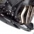 Hasidom, Puig Yamaha FZ1 / FZ1 Fazer 2006-tól thumbnail kép