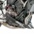 Hasidom, Puig Yamaha MT-07 2014-től thumbnail kép
